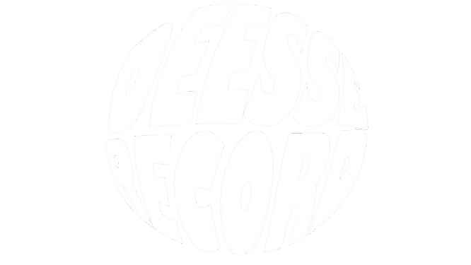 Logo Déesse Record