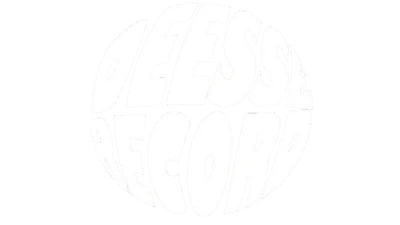 Logo Déesse Record