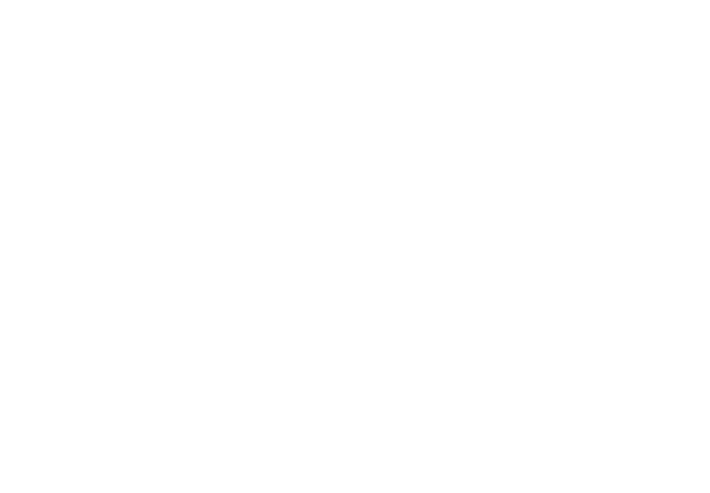 Déesse Record – Music everywhere, always